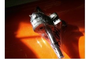 Колінвал STIHL 440 бензопила Китай